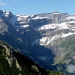 Cirque de Gavarnie