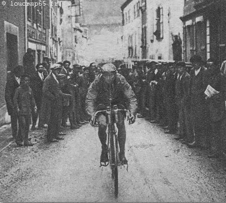 bartolomeo-arreau-tdf-1926