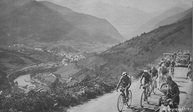 tdf-arreau-aspin-1938