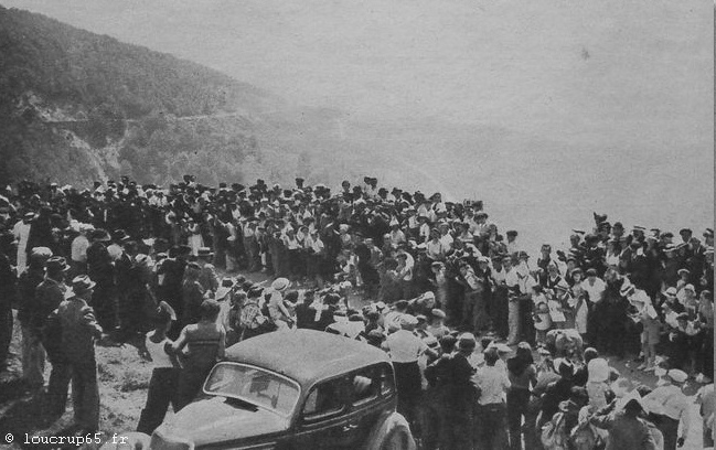 tdf-arreau-aspin-2-1938