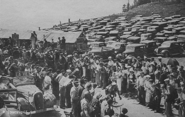 tdf-arreau-aspin-3-1938