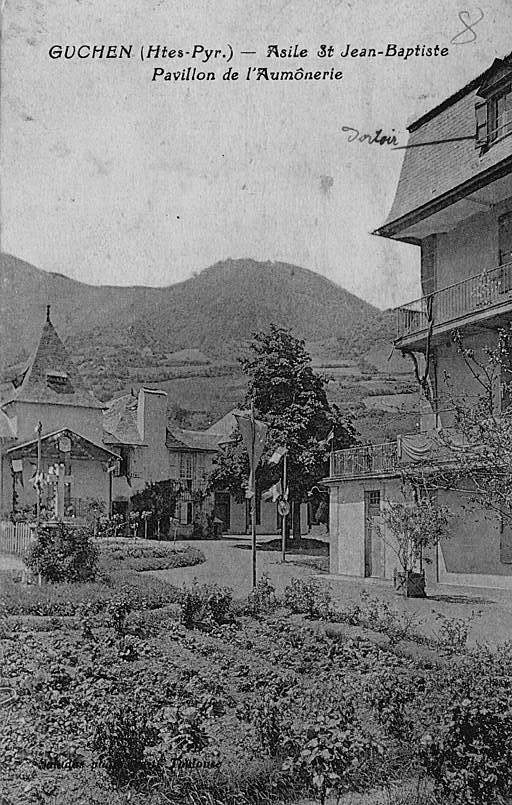 guchen asile St Jean2